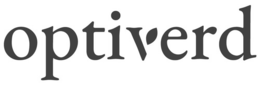 OPTIVERD