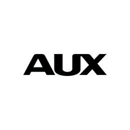 AUX
