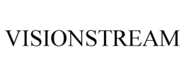 VISIONSTREAM
