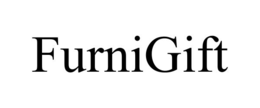 FURNIGIFT