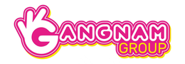 GANGNAM GROUP