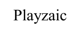 PLAYZAIC