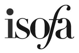ISOFA