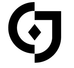 CJ