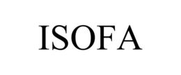 ISOFA