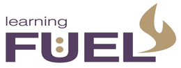 LEARNING FUEL