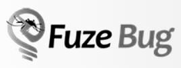 FUZEBUG