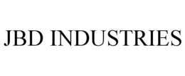 JBD INDUSTRIES