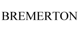 BREMERTON