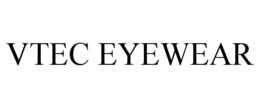 VTEC EYEWEAR
