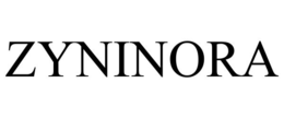 ZYNINORA