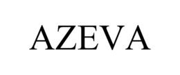 AZEVA