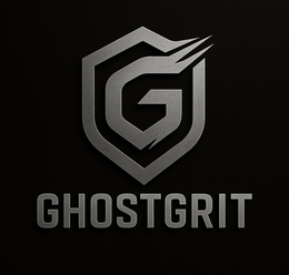 G GHOSTGRIT