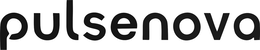 PULSENOVA