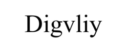 DIGVLIY