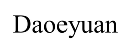 DAOEYUAN