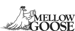 MELLOW GOOSE
