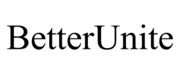 BETTERUNITE