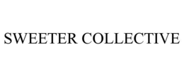 SWEETER COLLECTIVE