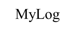 MYLOG