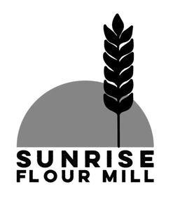 SUNRISE FLOUR MILL