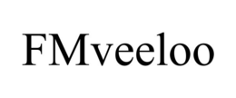 FMVEELOO