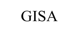 GISA