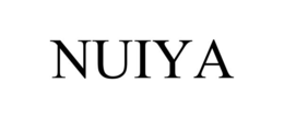 NUIYA