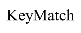 KEYMATCH