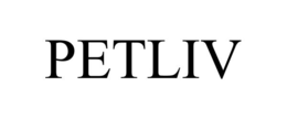 PETLIV