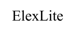 ELEXLITE