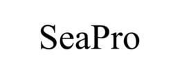 SEAPRO