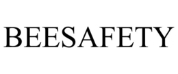BEESAFETY