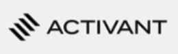 ACTIVANT