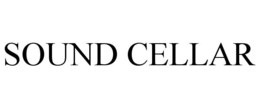 SOUND CELLAR