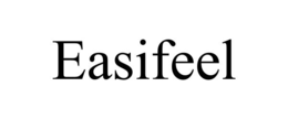 EASIFEEL
