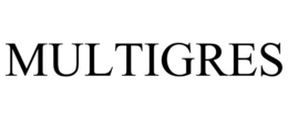 MULTIGRES