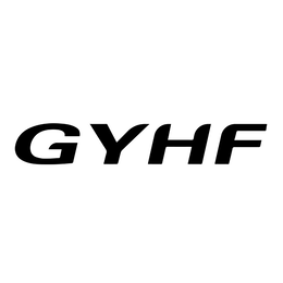 GYHF