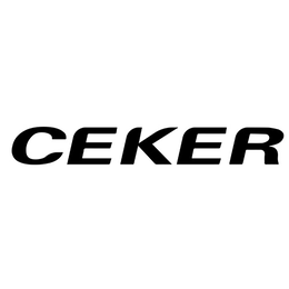 CEKER