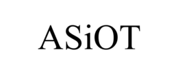 ASIOT