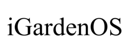 IGARDENOS