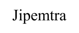 JIPEMTRA