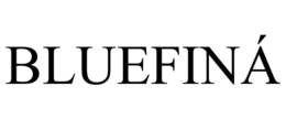 BLUEFINÁ