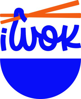 IWOK
