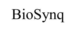 BIOSYNQ