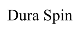 DURA SPIN