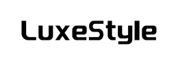 LUXESTYLE