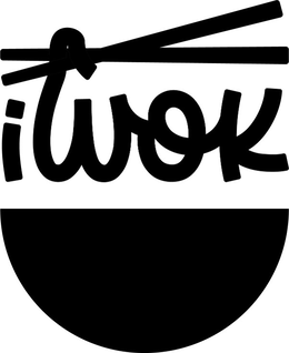 IWOK