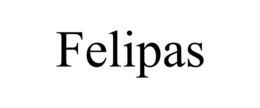 FELIPAS