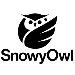 SNOWYOWL